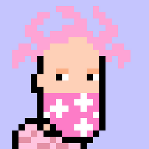 icp_punks: 395