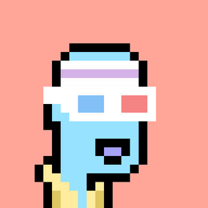 icp_punks: 3490