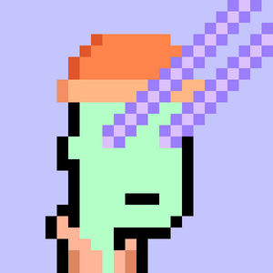 icp_punks: 9564