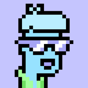 icp_punks: 4591