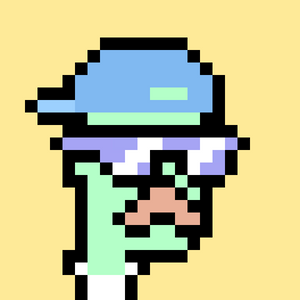 icp_punks: 8405