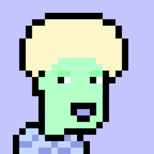 icp_punks: 1030