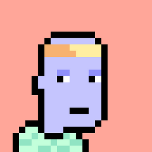icp_punks: 7252