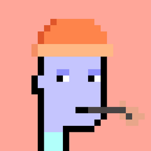 icp_punks: 5218