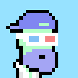 icp_punks: 5710