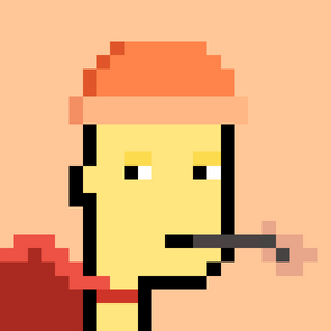 icp_punks: 7808