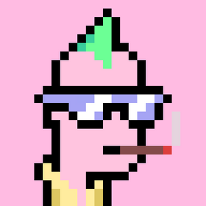 icp_punks: 8953