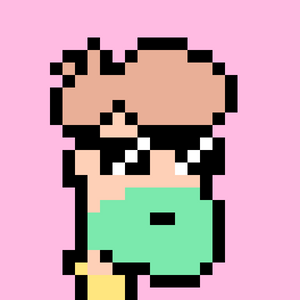 icp_punks: 5059