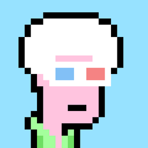 icp_punks: 8170