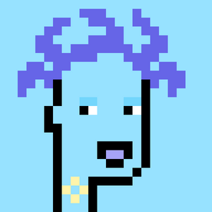 icp_punks: 2965