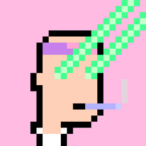 icp_punks: 9071