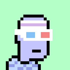 icp_punks: 2047