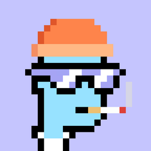 icp_punks: 4045
