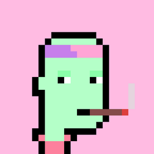 icp_punks: 3030