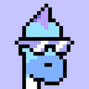 icp_punks: 9889