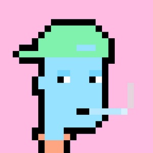 icp_punks: 8890