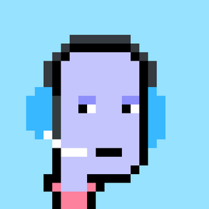 icp_punks: 7743