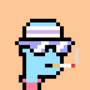 icp_punks: 6696