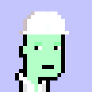 icp_punks: 6156