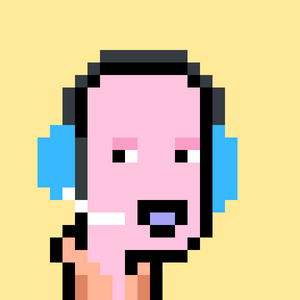 icp_punks: 3191