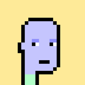 icp_punks: 2160