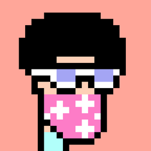 icp_punks: 8342