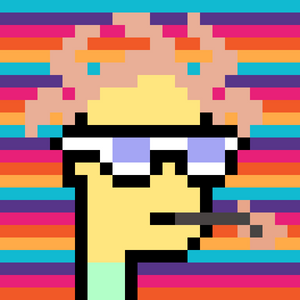 icp_punks: 9357