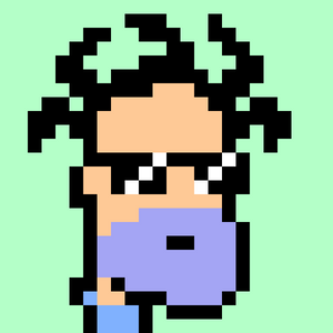 icp_punks: 5283