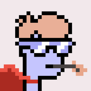 icp_punks: 6282