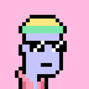 icp_punks: 8216