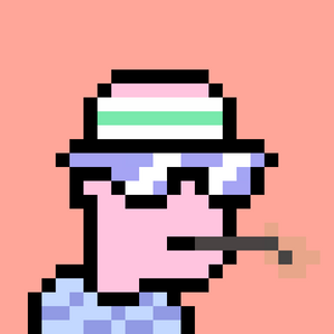 icp_punks: 3317