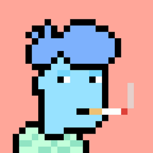 icp_punks: 1223