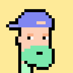 icp_punks: 224