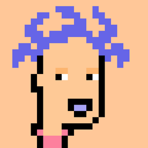 icp_punks: 6432