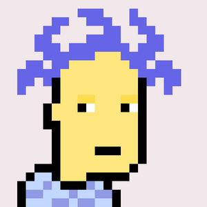 icp_punks: 330