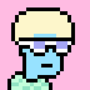 icp_punks: 7922