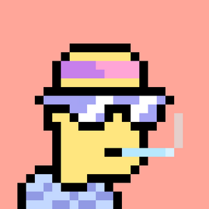icp_punks: 6889