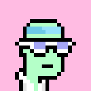 icp_punks: 2701