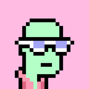 icp_punks: 7039