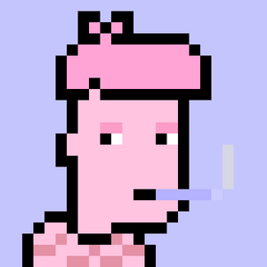 icp_punks: 8040