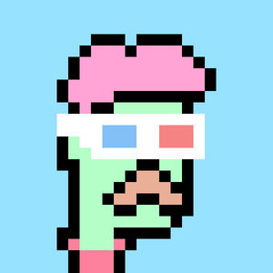 icp_punks: 9185
