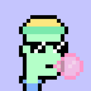 icp_punks: 9122