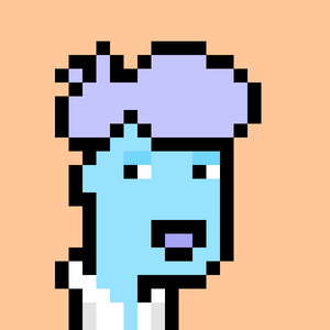icp_punks: 874
