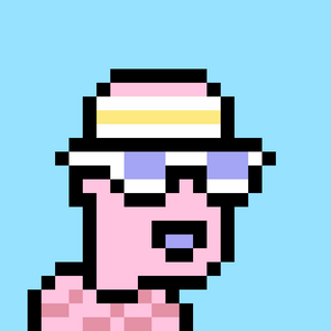 icp_punks: 3907
