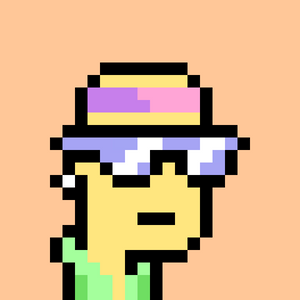 icp_punks: 2908