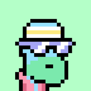 icp_punks: 5909