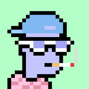 icp_punks: 2766