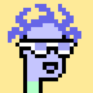 icp_punks: 9775