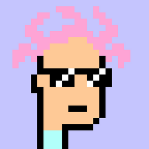 icp_punks: 8760