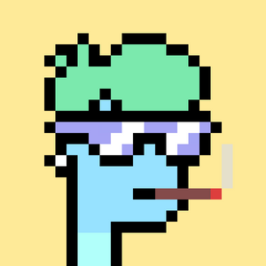 icp_punks: 4764